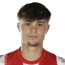 Серджіо Дієс Ролдан