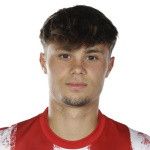 Серджио Диес Ролдан