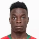 Руї Барбоза Монтейру