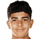 Салім Ель-Джебарі Ель-Ханнуні