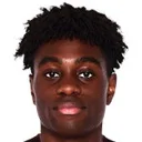 Носа Едвард Обаретин