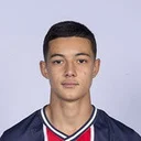 Юнес Ель Ханнах