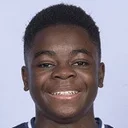 Vimoj Мунту Ва Мунгу