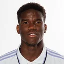 Чудовий Антолін Гарсон