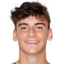 Хавьер Вильяр-дель-Фрайле