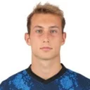 Андреа Пеламатті