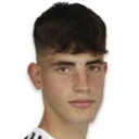 Сауль дель Серро Гарсія