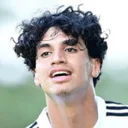 Омар Абдель Меджид