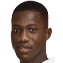 Джибриль Тиалав Диоп