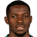 Августін Боак'є