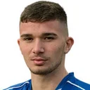 Нико Домьянич