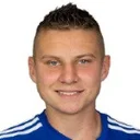 Томаш Вальчак