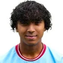 Лакайл Семюел