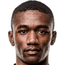 Денил Кастильо