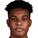 Оскар Замбрано