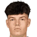 Николя Байлиц