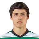 Самуель Жюсто