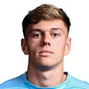 Ілай Файнгольд