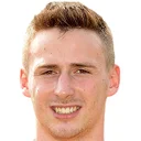 Мартін Рьозер