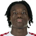 Еліас-Жеоффрей Бакатуканда