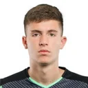 Борна Бульян