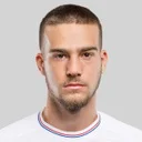 Нико Джолонга