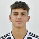 Лоренцо Анхеле