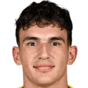 Ніколаос Несторас Ботіс