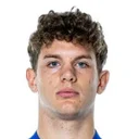 Лоренцо Вилла