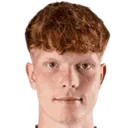 Семюел Григар