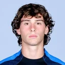 Денніс Куратоло