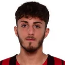 Марко Насті