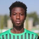 Якубу Абубакар