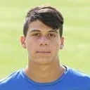 Джан Марко Фантоні