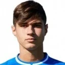 Габріеле Гуаріно