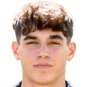 Леонардо Пеццола