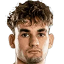 Нікос Зугліс