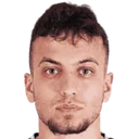 Али Шахин Йылмаз