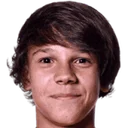 Хьюго Месье Пикар