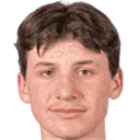 Микель Йохан Гогорца Крюгер-Юнсен