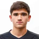 Антоніо Тейшейра Рібейро