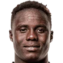 Франкулино Глуда Джу