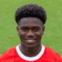 Енох Майеле Кіемба Масторас