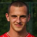 Олександр Кахвіч