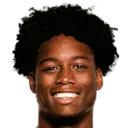 Брайант Білонго