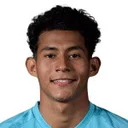 Хосе Маріо Вальдес Осегера