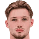 Джоэл Табинер