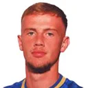 Мистецтво Смакаж