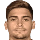 Алі Єшилюрт