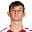 Людвіг Враа-Йенсен